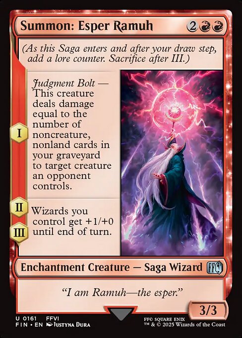 {"alchemy":1,"brawl":1,"commander":1,"duel":1,"future":1,"historic":1,"legacy":1,"modern":1,"oathbreaker":1,"oldschool":0,"pauper":0,"paupercommander":0,"penny":1,"pioneer":1,"predh":0,"standard":1,"standardbrawl":1,"timeless":1,"vintage":1}
