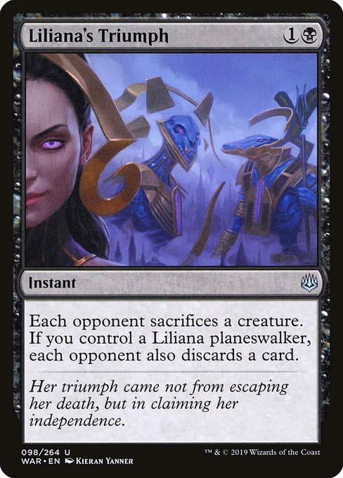 {"alchemy":0,"brawl":1,"commander":1,"duel":1,"future":0,"historic":1,"legacy":1,"modern":1,"oathbreaker":1,"oldschool":0,"pauper":0,"paupercommander":0,"penny":1,"pioneer":1,"predh":0,"standard":0,"standardbrawl":0,"timeless":1,"vintage":1}