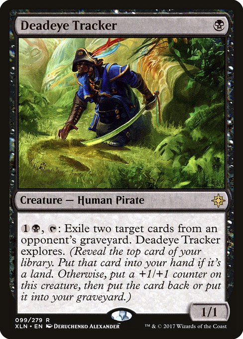 {"alchemy":0,"brawl":1,"commander":1,"duel":1,"future":0,"historic":1,"legacy":1,"modern":1,"oathbreaker":1,"oldschool":0,"pauper":0,"paupercommander":0,"penny":1,"pioneer":1,"predh":0,"standard":0,"standardbrawl":0,"timeless":1,"vintage":1}