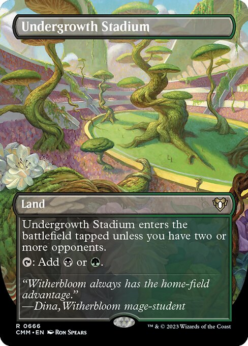 {"alchemy":0,"brawl":0,"commander":1,"duel":1,"future":0,"historic":0,"legacy":1,"modern":0,"oathbreaker":1,"oldschool":0,"pauper":0,"paupercommander":0,"penny":0,"pioneer":0,"predh":0,"standard":0,"standardbrawl":0,"timeless":0,"vintage":1}
