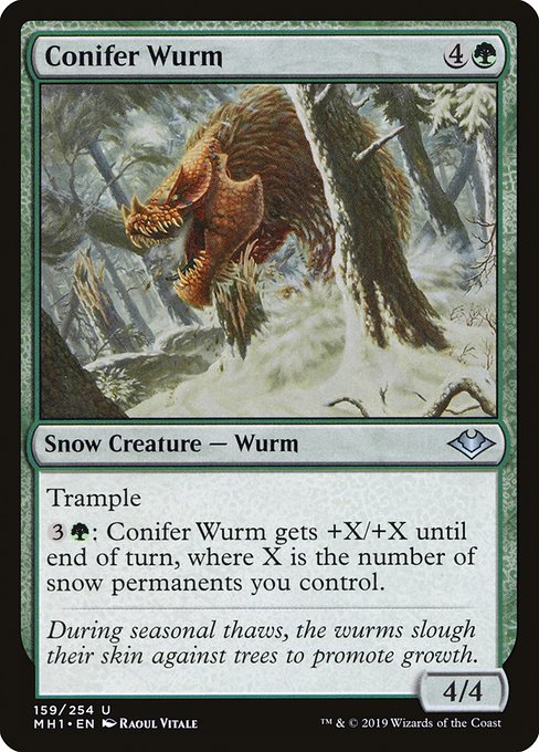 {"alchemy":0,"brawl":0,"commander":1,"duel":1,"future":0,"historic":0,"legacy":1,"modern":1,"oathbreaker":1,"oldschool":0,"pauper":0,"paupercommander":0,"penny":1,"pioneer":0,"predh":0,"standard":0,"standardbrawl":0,"timeless":0,"vintage":1}