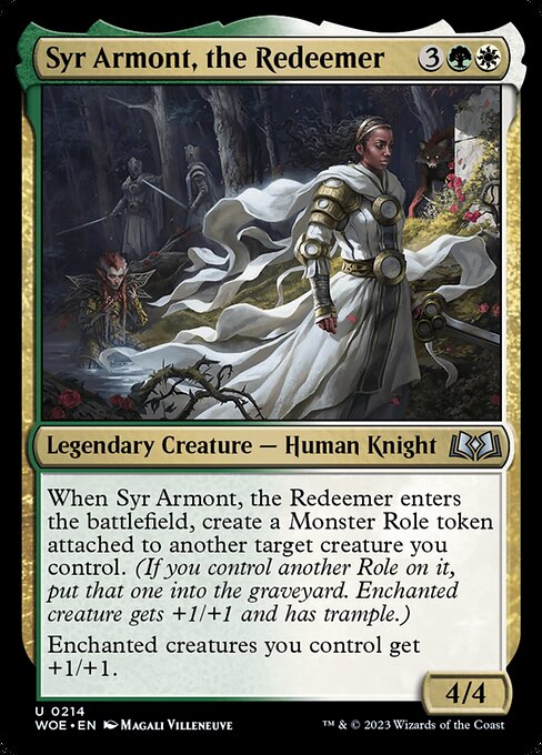 {"alchemy":0,"brawl":1,"commander":1,"duel":1,"future":1,"historic":1,"legacy":1,"modern":1,"oathbreaker":1,"oldschool":0,"pauper":0,"paupercommander":0,"penny":0,"pioneer":1,"predh":0,"standard":1,"standardbrawl":1,"timeless":1,"vintage":1}