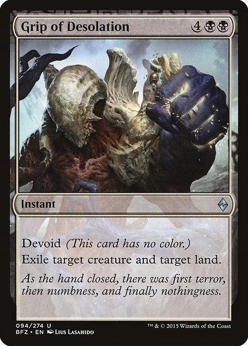 {"alchemy":0,"brawl":0,"commander":1,"duel":1,"future":0,"historic":0,"legacy":1,"modern":1,"oathbreaker":1,"oldschool":0,"pauper":0,"paupercommander":0,"penny":0,"pioneer":1,"predh":0,"standard":0,"standardbrawl":0,"timeless":0,"vintage":1}