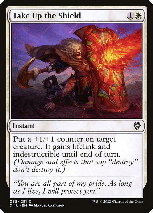 {"alchemy":0,"brawl":1,"commander":1,"duel":1,"future":1,"historic":1,"legacy":1,"modern":1,"oathbreaker":1,"oldschool":0,"pauper":1,"paupercommander":1,"penny":0,"pioneer":1,"predh":0,"standard":1,"standardbrawl":1,"timeless":1,"vintage":1}
