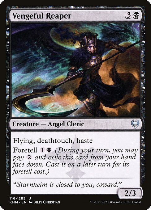 {"alchemy":0,"brawl":1,"commander":1,"duel":1,"future":0,"historic":1,"legacy":1,"modern":1,"oathbreaker":1,"oldschool":0,"pauper":0,"paupercommander":0,"penny":0,"pioneer":1,"predh":0,"standard":0,"standardbrawl":0,"timeless":1,"vintage":1}