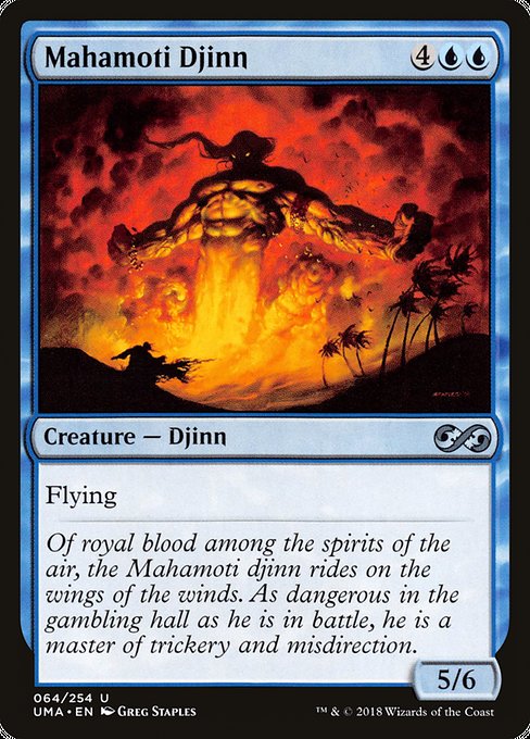 {"alchemy":0,"brawl":0,"commander":1,"duel":1,"future":0,"historic":0,"legacy":1,"modern":1,"oathbreaker":1,"oldschool":0,"pauper":0,"paupercommander":0,"penny":1,"pioneer":1,"predh":1,"standard":0,"standardbrawl":0,"timeless":0,"vintage":1}