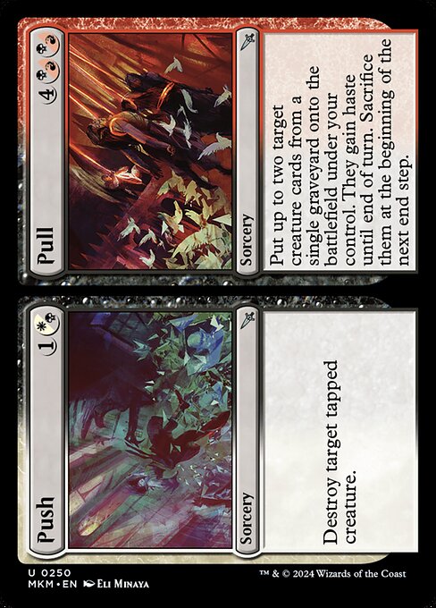 {"alchemy":1,"brawl":1,"commander":1,"duel":1,"future":1,"historic":1,"legacy":1,"modern":1,"oathbreaker":1,"oldschool":0,"pauper":0,"paupercommander":0,"penny":0,"pioneer":1,"predh":0,"standard":1,"standardbrawl":1,"timeless":1,"vintage":1}