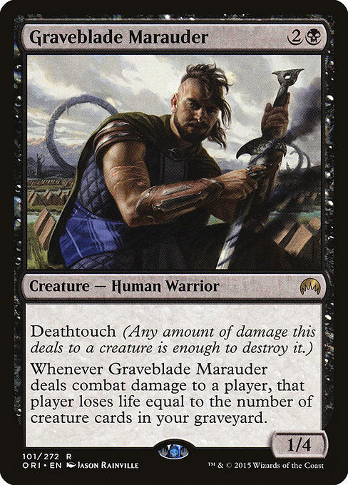 {"alchemy":0,"brawl":1,"commander":1,"duel":1,"future":0,"historic":1,"legacy":1,"modern":1,"oathbreaker":1,"oldschool":0,"pauper":0,"paupercommander":0,"penny":1,"pioneer":1,"predh":0,"standard":0,"standardbrawl":0,"timeless":1,"vintage":1}