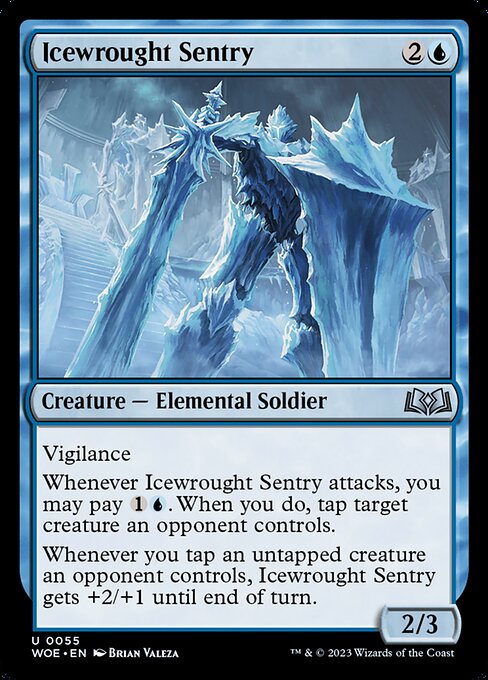 {"alchemy":0,"brawl":1,"commander":1,"duel":1,"future":1,"historic":1,"legacy":1,"modern":1,"oathbreaker":1,"oldschool":0,"pauper":0,"paupercommander":0,"penny":0,"pioneer":1,"predh":0,"standard":1,"standardbrawl":1,"timeless":1,"vintage":1}