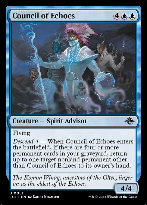 {"alchemy":1,"brawl":1,"commander":1,"duel":1,"future":1,"historic":1,"legacy":1,"modern":1,"oathbreaker":1,"oldschool":0,"pauper":0,"paupercommander":0,"penny":1,"pioneer":1,"predh":0,"standard":1,"standardbrawl":1,"timeless":1,"vintage":1}