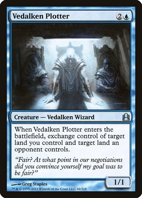 {"alchemy":0,"brawl":0,"commander":1,"duel":1,"future":0,"historic":0,"legacy":1,"modern":1,"oathbreaker":1,"oldschool":0,"pauper":0,"paupercommander":0,"penny":0,"pioneer":0,"predh":1,"standard":0,"standardbrawl":0,"timeless":0,"vintage":1}