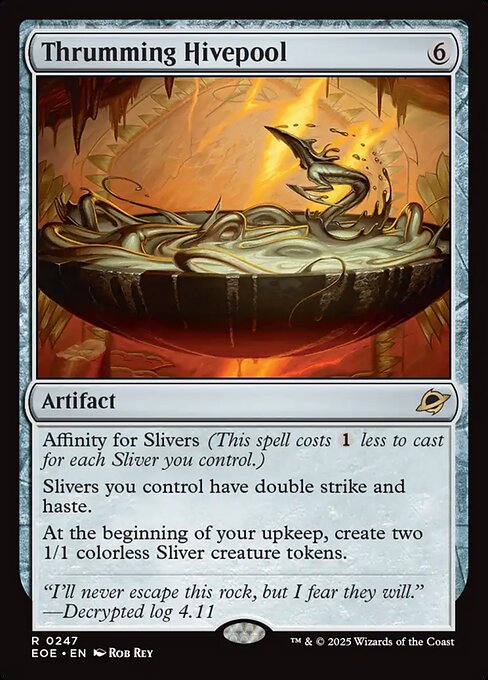 {"alchemy":0,"brawl":1,"commander":1,"duel":1,"future":1,"historic":1,"legacy":1,"modern":1,"oathbreaker":1,"oldschool":0,"pauper":0,"paupercommander":0,"penny":0,"pioneer":1,"predh":0,"standard":1,"standardbrawl":1,"timeless":1,"vintage":1}