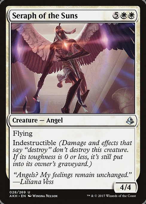 {"alchemy":0,"brawl":0,"commander":1,"duel":1,"future":0,"historic":0,"legacy":1,"modern":1,"oathbreaker":1,"oldschool":0,"pauper":0,"paupercommander":0,"penny":0,"pioneer":1,"predh":0,"standard":0,"standardbrawl":0,"timeless":0,"vintage":1}