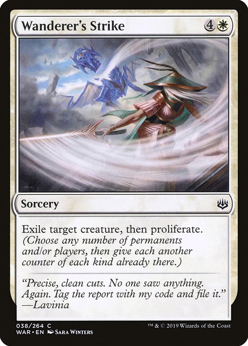 {"alchemy":0,"brawl":1,"commander":1,"duel":1,"future":0,"historic":1,"legacy":1,"modern":1,"oathbreaker":1,"oldschool":0,"pauper":1,"paupercommander":1,"penny":1,"pioneer":1,"predh":0,"standard":0,"standardbrawl":0,"timeless":1,"vintage":1}