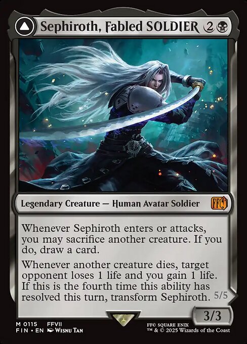 {"alchemy":1,"brawl":1,"commander":1,"duel":1,"future":1,"historic":1,"legacy":1,"modern":1,"oathbreaker":1,"oldschool":0,"pauper":0,"paupercommander":0,"penny":0,"pioneer":1,"predh":0,"standard":1,"standardbrawl":1,"timeless":1,"vintage":1}
