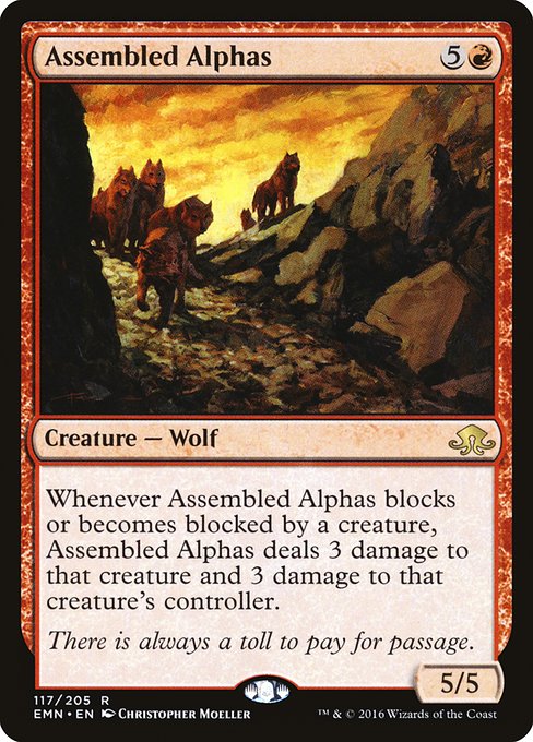 {"alchemy":0,"brawl":1,"commander":1,"duel":1,"future":0,"historic":1,"legacy":1,"modern":1,"oathbreaker":1,"oldschool":0,"pauper":0,"paupercommander":0,"penny":1,"pioneer":1,"predh":0,"standard":0,"standardbrawl":0,"timeless":1,"vintage":1}