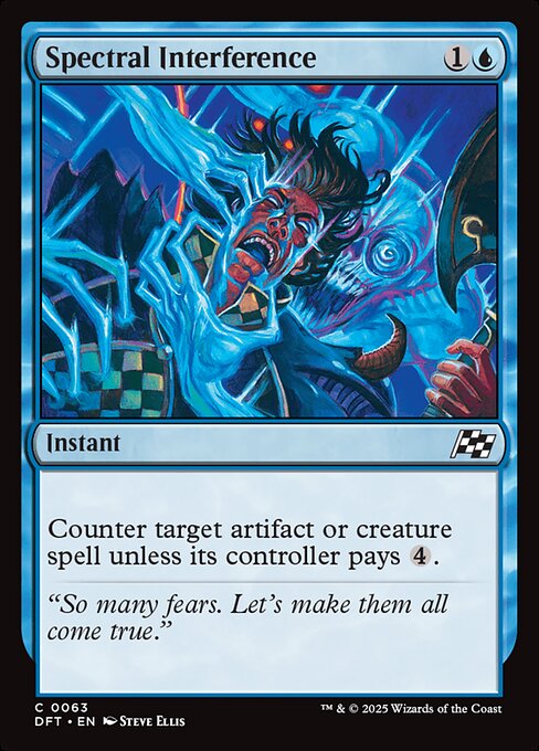 {"alchemy":1,"brawl":1,"commander":1,"duel":1,"future":1,"historic":1,"legacy":1,"modern":1,"oathbreaker":1,"oldschool":0,"pauper":1,"paupercommander":1,"penny":0,"pioneer":1,"predh":0,"standard":1,"standardbrawl":1,"timeless":1,"vintage":1}