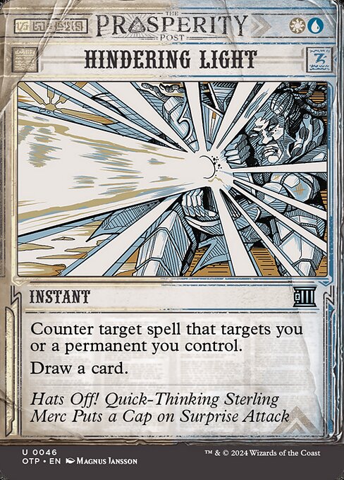 {"alchemy":0,"brawl":1,"commander":1,"duel":1,"future":0,"historic":1,"legacy":1,"modern":1,"oathbreaker":1,"oldschool":0,"pauper":1,"paupercommander":1,"penny":1,"pioneer":0,"predh":1,"standard":0,"standardbrawl":0,"timeless":1,"vintage":1}