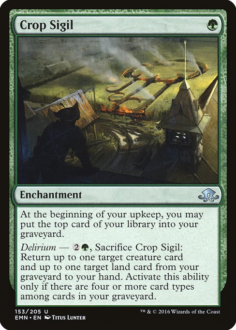 {"alchemy":0,"brawl":0,"commander":1,"duel":1,"future":0,"historic":0,"legacy":1,"modern":1,"oathbreaker":1,"oldschool":0,"pauper":0,"paupercommander":0,"penny":0,"pioneer":1,"predh":0,"standard":0,"standardbrawl":0,"timeless":0,"vintage":1}