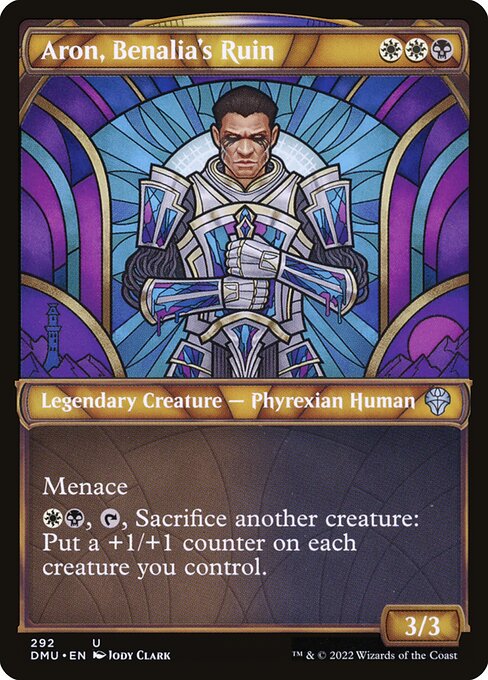 {"alchemy":0,"brawl":1,"commander":1,"duel":1,"future":0,"historic":1,"legacy":1,"modern":1,"oathbreaker":1,"oldschool":0,"pauper":0,"paupercommander":0,"penny":0,"pioneer":1,"predh":0,"standard":0,"standardbrawl":0,"timeless":1,"vintage":1}