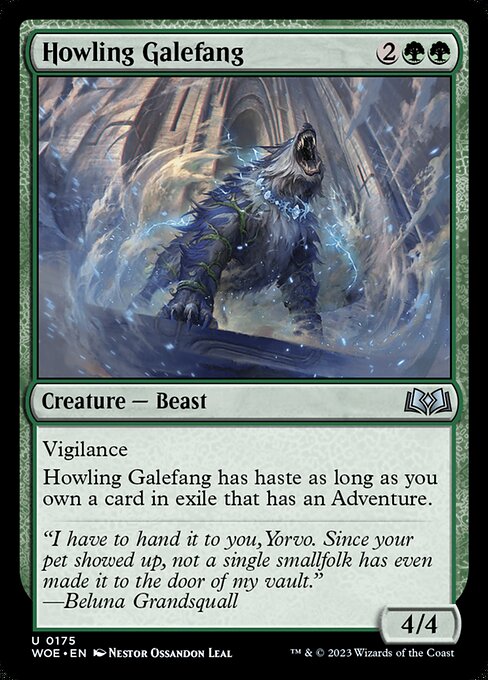 {"alchemy":0,"brawl":1,"commander":1,"duel":1,"future":1,"historic":1,"legacy":1,"modern":1,"oathbreaker":1,"oldschool":0,"pauper":0,"paupercommander":0,"penny":0,"pioneer":1,"predh":0,"standard":1,"standardbrawl":1,"timeless":1,"vintage":1}