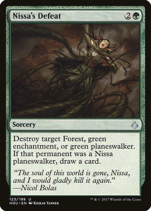 {"alchemy":0,"brawl":1,"commander":1,"duel":1,"future":0,"historic":1,"legacy":1,"modern":1,"oathbreaker":1,"oldschool":0,"pauper":0,"paupercommander":0,"penny":0,"pioneer":1,"predh":0,"standard":0,"standardbrawl":0,"timeless":1,"vintage":1}