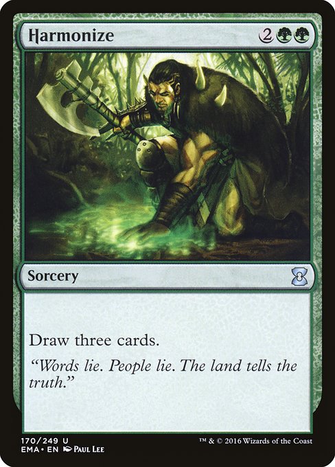 {"alchemy":0,"brawl":1,"commander":1,"duel":1,"future":0,"historic":1,"legacy":1,"modern":1,"oathbreaker":1,"oldschool":0,"pauper":0,"paupercommander":0,"penny":0,"pioneer":0,"predh":1,"standard":0,"standardbrawl":0,"timeless":1,"vintage":1}