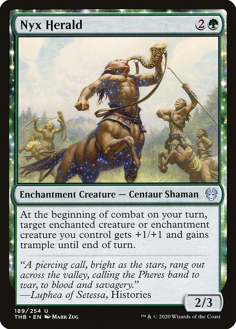 {"alchemy":0,"brawl":1,"commander":1,"duel":1,"future":0,"historic":1,"legacy":1,"modern":1,"oathbreaker":1,"oldschool":0,"pauper":0,"paupercommander":0,"penny":1,"pioneer":1,"predh":0,"standard":0,"standardbrawl":0,"timeless":1,"vintage":1}