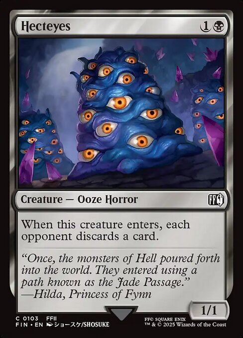 {"alchemy":1,"brawl":1,"commander":1,"duel":1,"future":1,"historic":1,"legacy":1,"modern":1,"oathbreaker":1,"oldschool":0,"pauper":1,"paupercommander":1,"penny":1,"pioneer":1,"predh":0,"standard":1,"standardbrawl":1,"timeless":1,"vintage":1}
