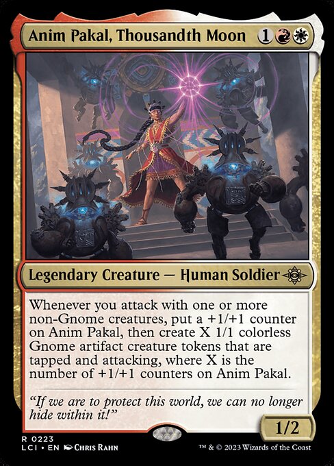 {"alchemy":1,"brawl":1,"commander":1,"duel":1,"future":1,"historic":1,"legacy":1,"modern":1,"oathbreaker":1,"oldschool":0,"pauper":0,"paupercommander":0,"penny":1,"pioneer":1,"predh":0,"standard":1,"standardbrawl":1,"timeless":1,"vintage":1}