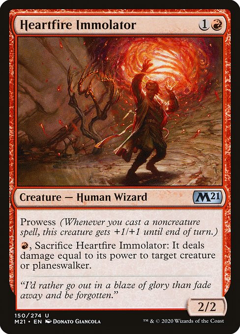 {"alchemy":1,"brawl":1,"commander":1,"duel":1,"future":1,"historic":1,"legacy":1,"modern":1,"oathbreaker":1,"oldschool":0,"pauper":0,"paupercommander":0,"penny":1,"pioneer":1,"predh":0,"standard":1,"standardbrawl":1,"timeless":1,"vintage":1}
