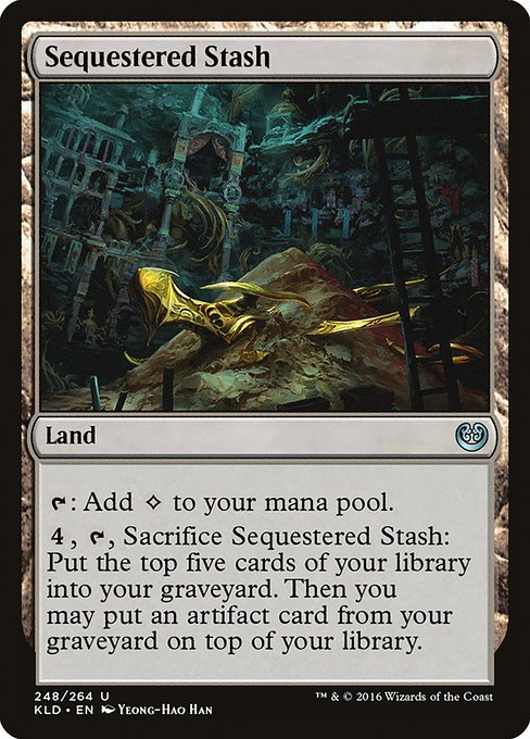{"alchemy":0,"brawl":0,"commander":1,"duel":1,"future":0,"historic":0,"legacy":1,"modern":1,"oathbreaker":1,"oldschool":0,"pauper":0,"paupercommander":0,"penny":0,"pioneer":1,"predh":0,"standard":0,"standardbrawl":0,"timeless":0,"vintage":1}