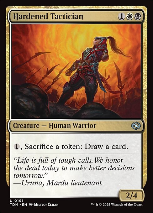 {"alchemy":1,"brawl":1,"commander":1,"duel":1,"future":1,"historic":1,"legacy":1,"modern":1,"oathbreaker":1,"oldschool":0,"pauper":0,"paupercommander":0,"penny":1,"pioneer":1,"predh":0,"standard":1,"standardbrawl":1,"timeless":1,"vintage":1}