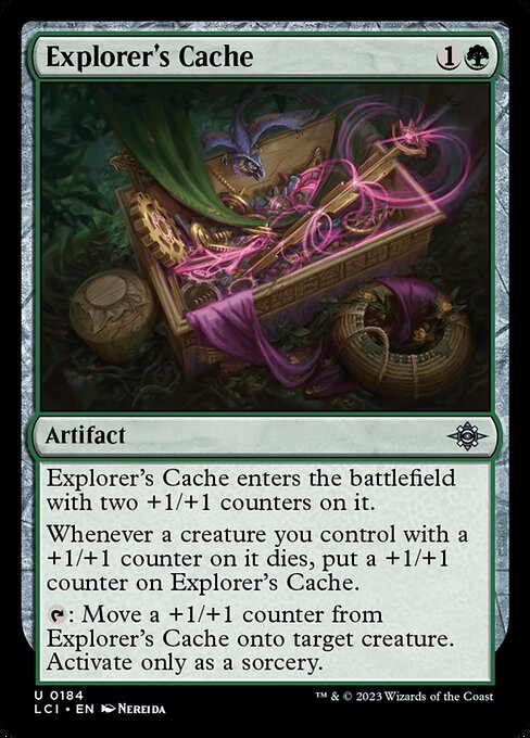 {"alchemy":1,"brawl":1,"commander":1,"duel":1,"future":1,"historic":1,"legacy":1,"modern":1,"oathbreaker":1,"oldschool":0,"pauper":0,"paupercommander":0,"penny":0,"pioneer":1,"predh":0,"standard":1,"standardbrawl":1,"timeless":1,"vintage":1}