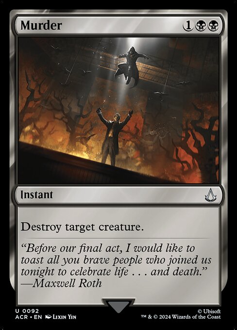 {"alchemy":1,"brawl":1,"commander":1,"duel":1,"future":1,"historic":1,"legacy":1,"modern":1,"oathbreaker":1,"oldschool":0,"pauper":1,"paupercommander":1,"penny":1,"pioneer":1,"predh":0,"standard":1,"standardbrawl":1,"timeless":1,"vintage":1}