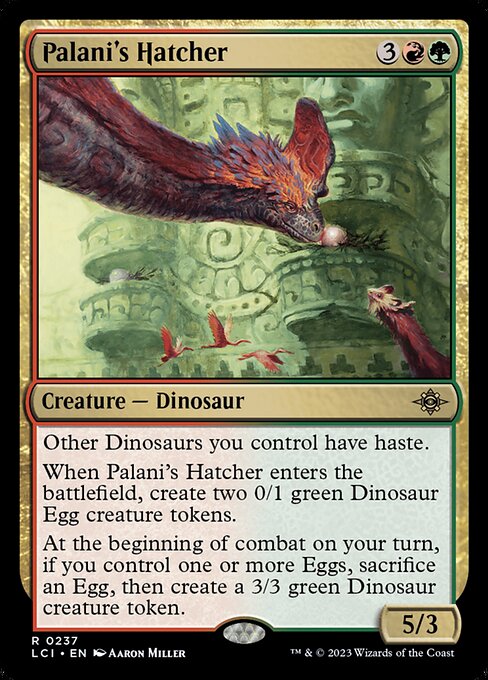 {"alchemy":1,"brawl":1,"commander":1,"duel":1,"future":1,"historic":1,"legacy":1,"modern":1,"oathbreaker":1,"oldschool":0,"pauper":0,"paupercommander":0,"penny":1,"pioneer":1,"predh":0,"standard":1,"standardbrawl":1,"timeless":1,"vintage":1}
