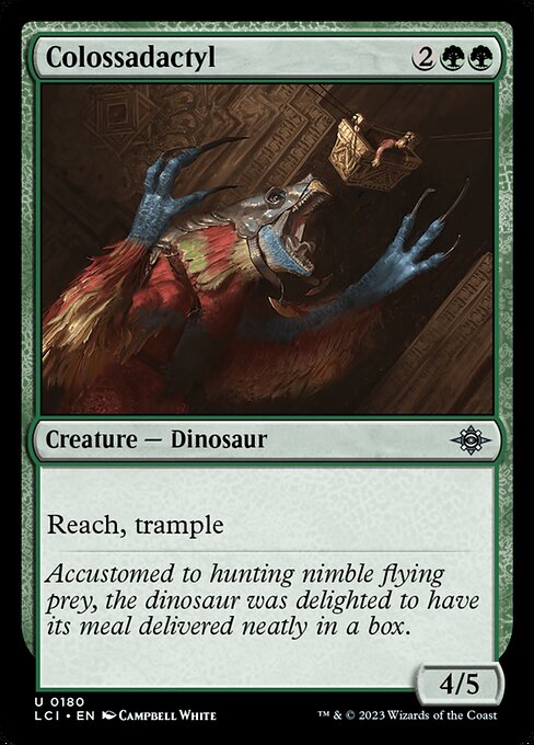 {"alchemy":1,"brawl":1,"commander":1,"duel":1,"future":1,"historic":1,"legacy":1,"modern":1,"oathbreaker":1,"oldschool":0,"pauper":0,"paupercommander":0,"penny":0,"pioneer":1,"predh":0,"standard":1,"standardbrawl":1,"timeless":1,"vintage":1}