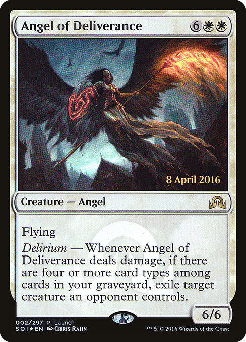 {"alchemy":0,"brawl":0,"commander":1,"duel":1,"future":0,"historic":0,"legacy":1,"modern":1,"oathbreaker":1,"oldschool":0,"pauper":0,"paupercommander":0,"penny":1,"pioneer":1,"predh":0,"standard":0,"standardbrawl":0,"timeless":0,"vintage":1}
