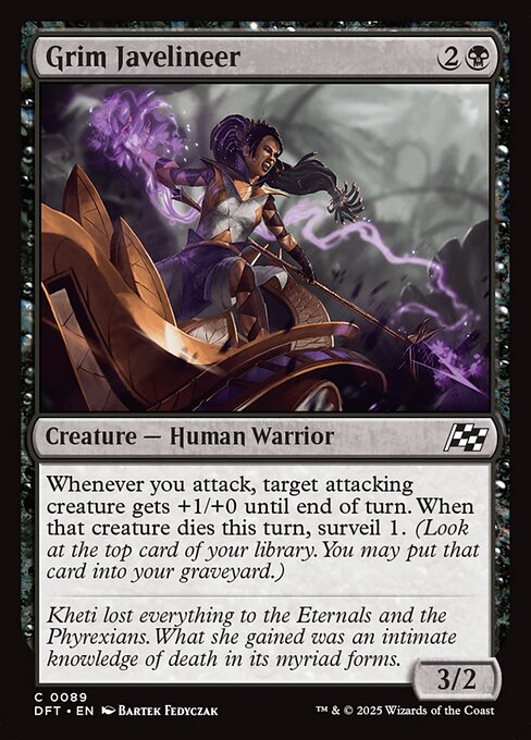 {"alchemy":1,"brawl":1,"commander":1,"duel":1,"future":1,"historic":1,"legacy":1,"modern":1,"oathbreaker":1,"oldschool":0,"pauper":1,"paupercommander":1,"penny":0,"pioneer":1,"predh":0,"standard":1,"standardbrawl":1,"timeless":1,"vintage":1}