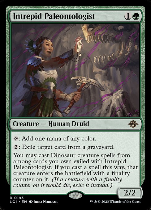 {"alchemy":1,"brawl":1,"commander":1,"duel":1,"future":1,"historic":1,"legacy":1,"modern":1,"oathbreaker":1,"oldschool":0,"pauper":0,"paupercommander":0,"penny":1,"pioneer":1,"predh":0,"standard":1,"standardbrawl":1,"timeless":1,"vintage":1}