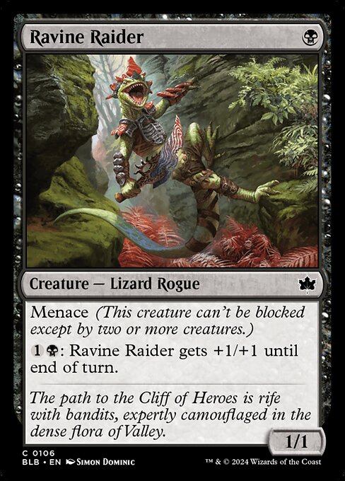 {"alchemy":1,"brawl":1,"commander":1,"duel":1,"future":1,"historic":1,"legacy":1,"modern":1,"oathbreaker":1,"oldschool":0,"pauper":1,"paupercommander":1,"penny":0,"pioneer":1,"predh":0,"standard":1,"standardbrawl":1,"timeless":1,"vintage":1}