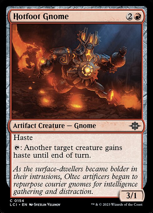 {"alchemy":1,"brawl":1,"commander":1,"duel":1,"future":1,"historic":1,"legacy":1,"modern":1,"oathbreaker":1,"oldschool":0,"pauper":1,"paupercommander":1,"penny":1,"pioneer":1,"predh":0,"standard":1,"standardbrawl":1,"timeless":1,"vintage":1}