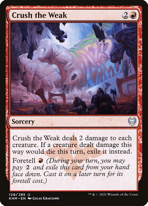 {"alchemy":0,"brawl":1,"commander":1,"duel":1,"future":0,"historic":1,"legacy":1,"modern":1,"oathbreaker":1,"oldschool":0,"pauper":0,"paupercommander":0,"penny":0,"pioneer":1,"predh":0,"standard":0,"standardbrawl":0,"timeless":1,"vintage":1}
