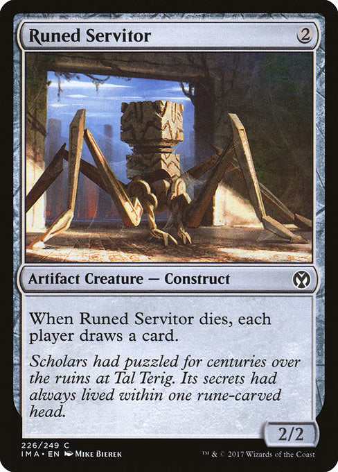 {"alchemy":0,"brawl":1,"commander":1,"duel":1,"future":0,"historic":1,"legacy":1,"modern":1,"oathbreaker":1,"oldschool":0,"pauper":1,"paupercommander":1,"penny":1,"pioneer":1,"predh":1,"standard":0,"standardbrawl":0,"timeless":1,"vintage":1}