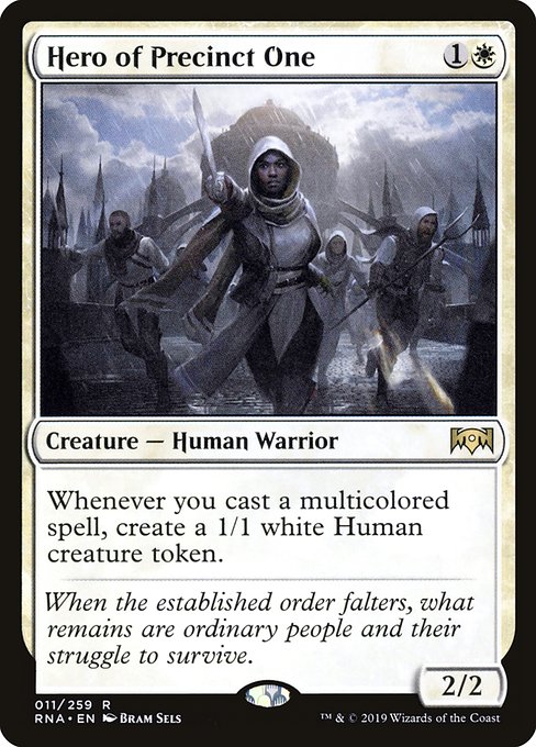{"alchemy":0,"brawl":1,"commander":1,"duel":1,"future":0,"historic":1,"legacy":1,"modern":1,"oathbreaker":1,"oldschool":0,"pauper":0,"paupercommander":0,"penny":1,"pioneer":1,"predh":0,"standard":0,"standardbrawl":0,"timeless":1,"vintage":1}