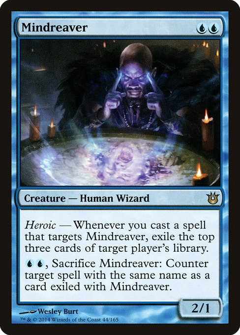 {"alchemy":0,"brawl":0,"commander":1,"duel":1,"future":0,"historic":0,"legacy":1,"modern":1,"oathbreaker":1,"oldschool":0,"pauper":0,"paupercommander":0,"penny":1,"pioneer":1,"predh":0,"standard":0,"standardbrawl":0,"timeless":0,"vintage":1}