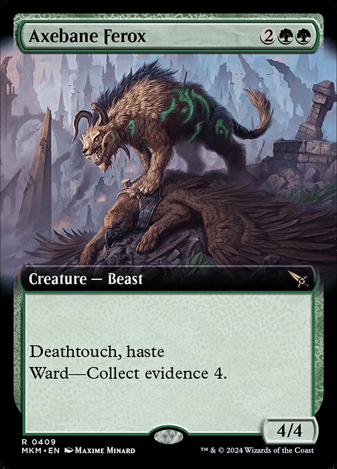 {"alchemy":1,"brawl":1,"commander":1,"duel":1,"future":1,"historic":1,"legacy":1,"modern":1,"oathbreaker":1,"oldschool":0,"pauper":0,"paupercommander":0,"penny":1,"pioneer":1,"predh":0,"standard":1,"standardbrawl":1,"timeless":1,"vintage":1}