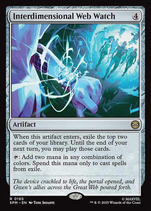 {"alchemy":1,"brawl":1,"commander":1,"duel":1,"future":1,"historic":1,"legacy":1,"modern":1,"oathbreaker":1,"oldschool":0,"pauper":0,"paupercommander":0,"penny":0,"pioneer":1,"predh":0,"standard":1,"standardbrawl":1,"timeless":1,"vintage":1}