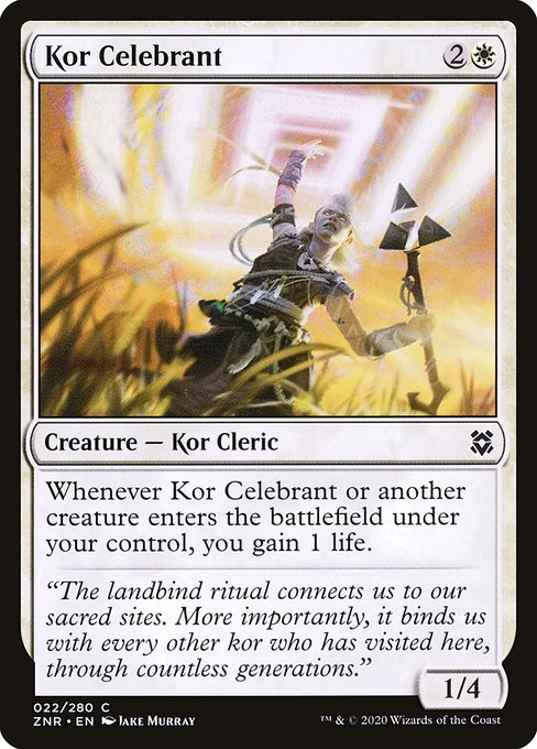 {"alchemy":0,"brawl":1,"commander":1,"duel":1,"future":0,"historic":1,"legacy":1,"modern":1,"oathbreaker":1,"oldschool":0,"pauper":1,"paupercommander":1,"penny":0,"pioneer":1,"predh":0,"standard":0,"standardbrawl":0,"timeless":1,"vintage":1}