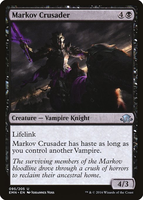 {"alchemy":0,"brawl":1,"commander":1,"duel":1,"future":0,"historic":1,"legacy":1,"modern":1,"oathbreaker":1,"oldschool":0,"pauper":0,"paupercommander":0,"penny":0,"pioneer":1,"predh":0,"standard":0,"standardbrawl":0,"timeless":1,"vintage":1}